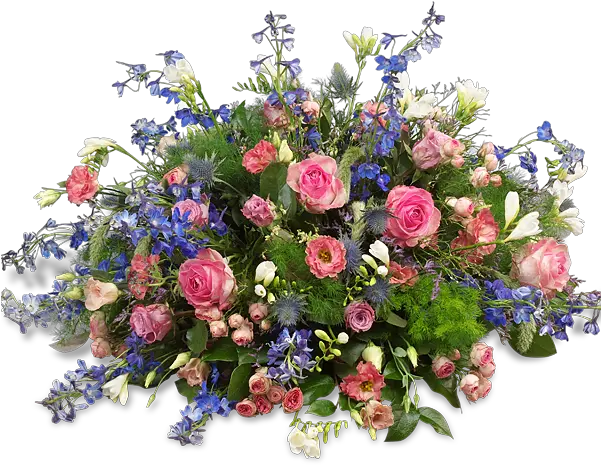  Wild Flowers Order And Deliver Topbloemennl Bouquet Png Wild Flowers Png