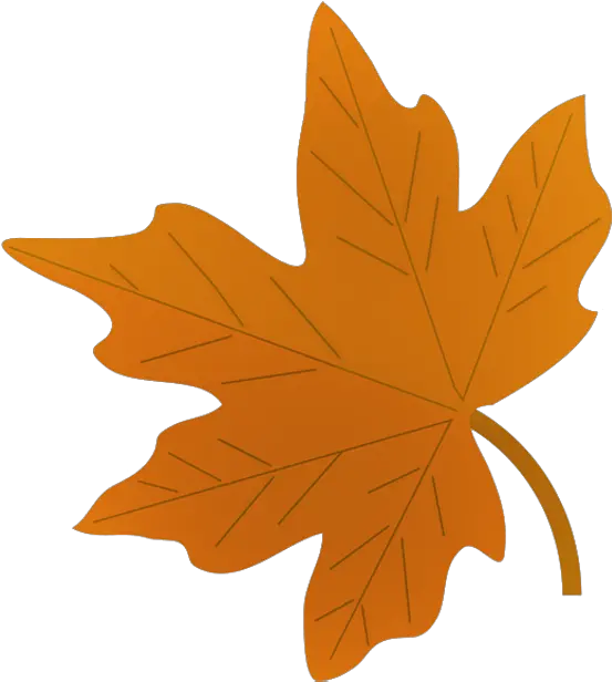  Fall Leaves Clip Art Beautiful Autumn Clipart U0026 Graphics Fall Leaf Clip Art Png Fall Leaf Transparent