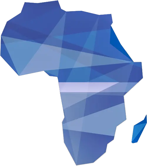  Inventa International Graphic Design Png Africa Png