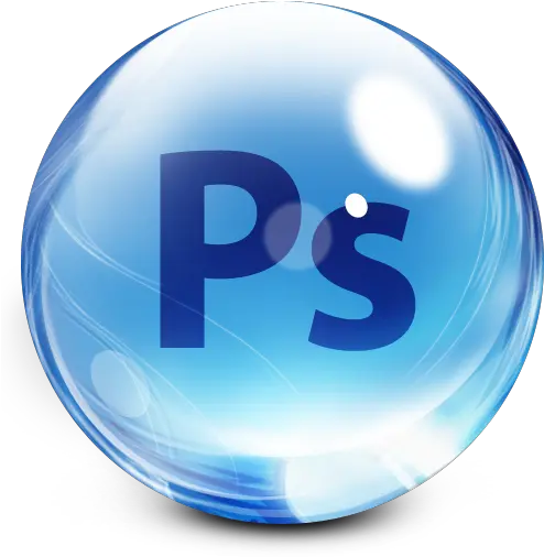  Photoshop Icon Png Logo