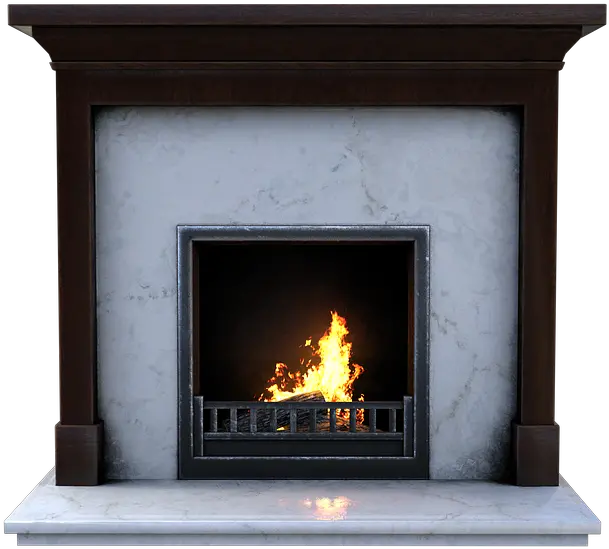  Fireplace Mantel Fire Free Image On Pixabay Hearth Png Marble Png