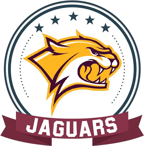  Download Jaguars University Of New Hampshire Wildcat Logo Carrizo Springs Wildcats Png Jaguars Logo Png