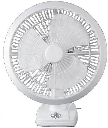  Wall Cum Table Fan 12 Rs Wall Cum Table Fan Png Cum Png