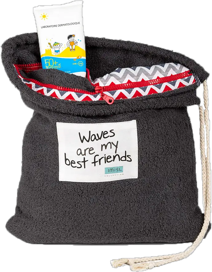  Download Kids Beach Towel Backpack Hd Png Uokplrs Velvet Beach Towel Png