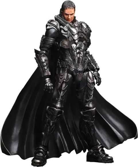  Dc Comics General Zod Lego Superman General Zod Png Man Of Steel Png