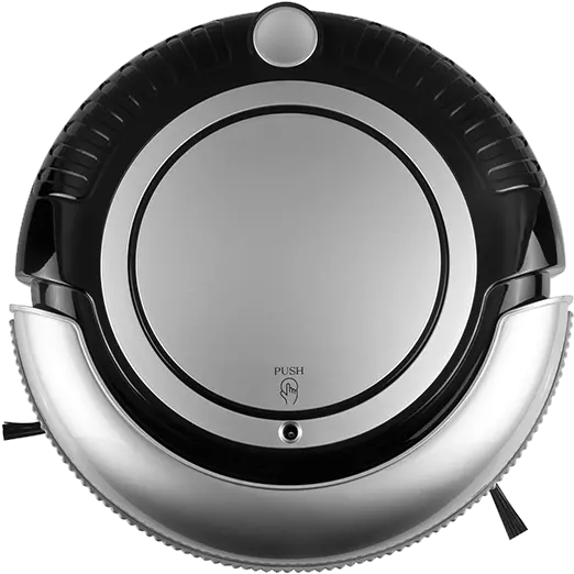  Robotic Vacuum Cleaner Transparent Images Png Mart Rova Vacuum Png