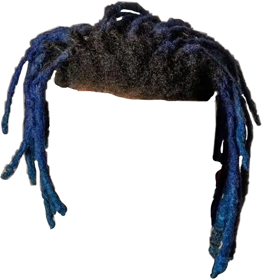  Xxxtentacion Tentacion Xxx X Xxxtentacionr Best Xxxtentacion Png Xxxtentacion Png