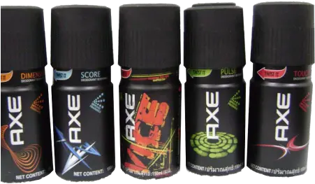  Download Axespraypngtransparentpicture Free Original Axe Body Spray Png Axe Transparent