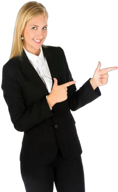  Women Pointing Finger You Png Full Size Download Seekpng Women Pointing Finger Png Pointing Finger Png