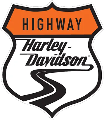  Finance Highway Harley Davidson Harley Davidson Logo Png Harley Davidson Logo