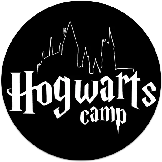  About Us U2013 Hogwarts Camp Foodie Cravings Png Hogwarts Logo Png