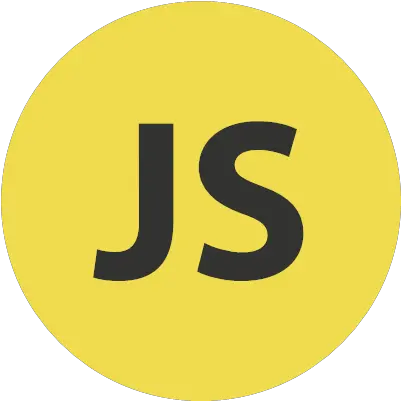  Command Develop Javascript Language Png Icon