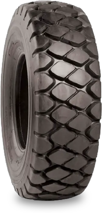  Vmts Portable Network Graphics Png Tire Tread Png