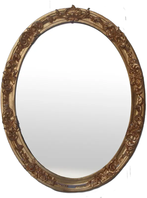  Download Mirror Png Transparent 322 Mirror Png Mirror Transparent Background