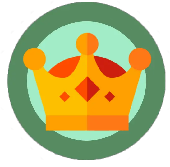  Sorelle Furniture Solid Png Crown Icon For Instagram