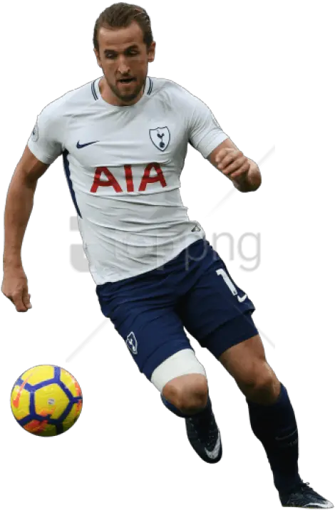  Free Png Download Harry Kane Images