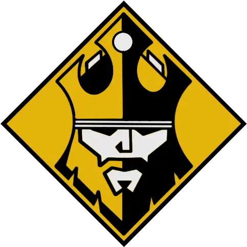  Pro League Kings Of Urban Rocket League Png Rocket League Logo Png