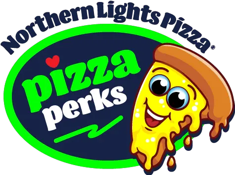  New Pizza Perks Happy Png Earn Points Icon