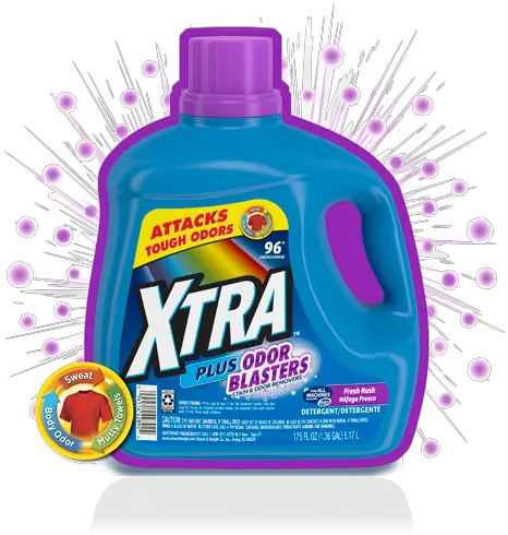  Xtra Reviews Xtra Laundry Soap Png Tide Pod Png