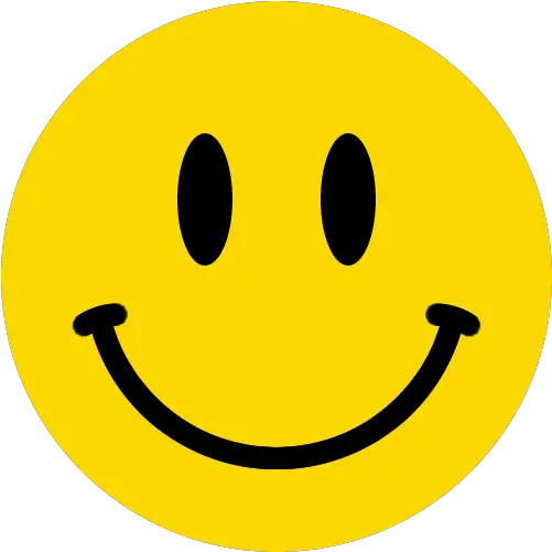  Download Hd Smiley Smile Faces Emojis Pb Logo Iphone Smiley Face Emoji Png Smile Icon Png