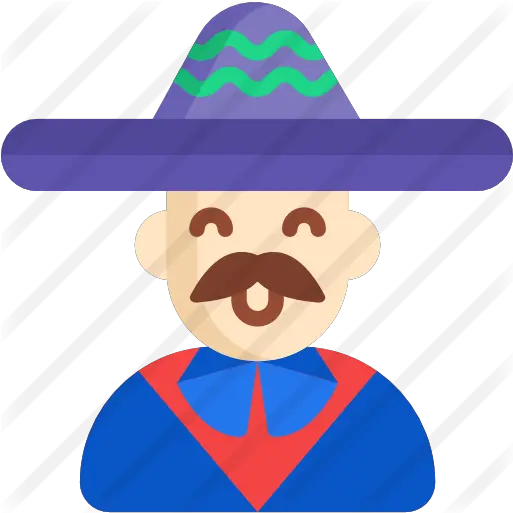  Mariachi Free User Icons Clip Art Png Mariachi Png