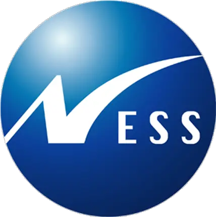  Ness Ness Technology Png Ness Png