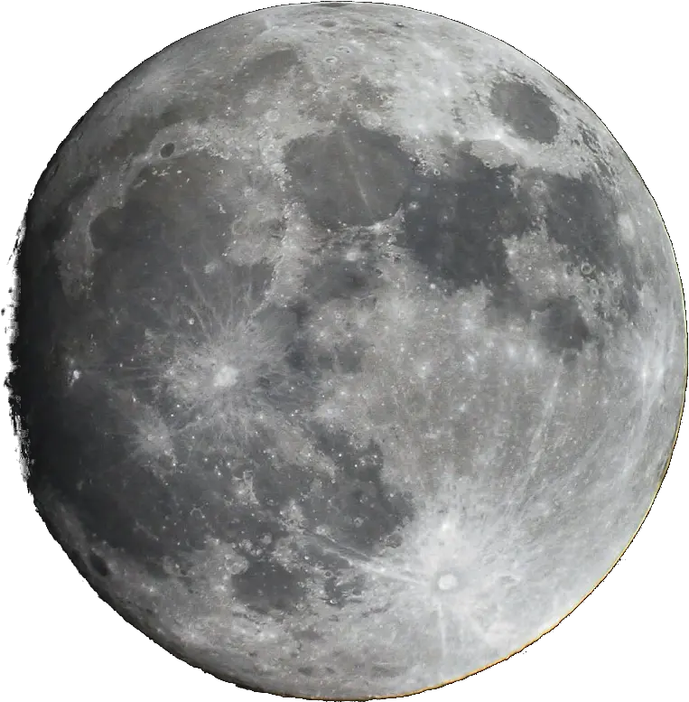  Moon Png Hd For Designing Projects Moon Is The Only Natural Satellite Moon Png Transparent