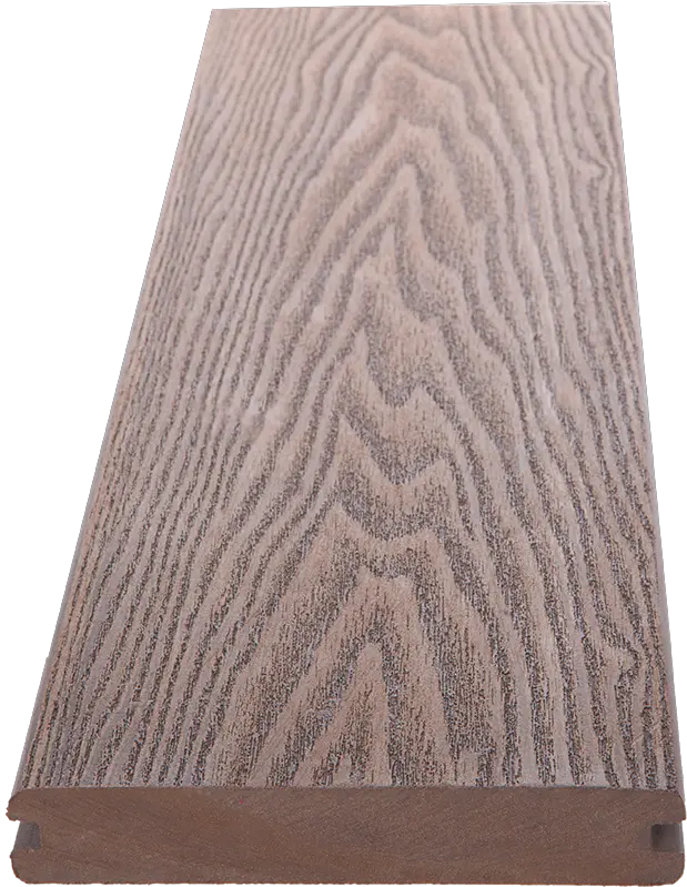  Solid Espresso Wood Grain Plywood Png Wood Grain Png