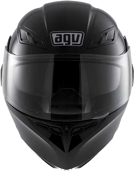  Download Motorcycle Helmet Png Images Agv K3 Bike Helmet Png