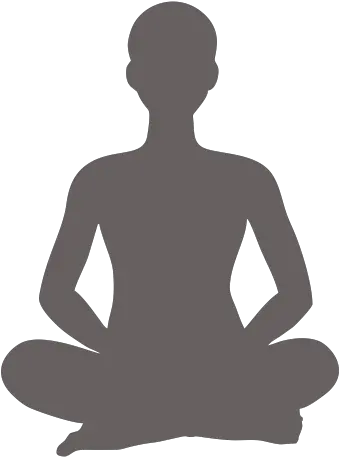  Optimized Meditation Silhouette Meditation Silhouette Transparent Background Png Meditation Transparent