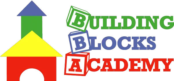  Your Delaware Preschool And Daycare Of Choice Vertical Png Building Blocks Icon