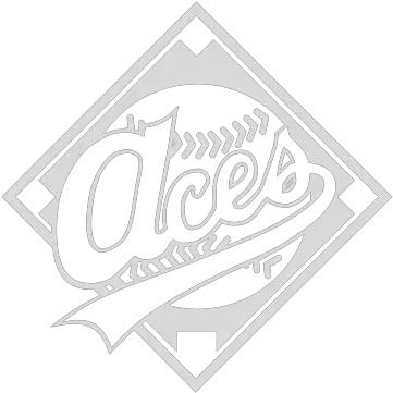  Homepage Aces Baseball Inc Aces Baseball Logo Png Baseball Logo Png