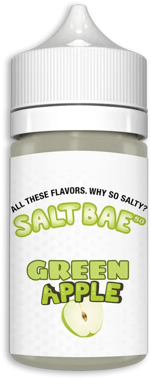  Salt Bae Salt Bae Green Apple Png Salt Bae Png