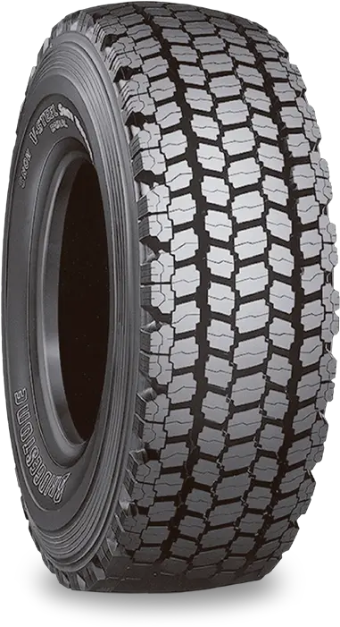  Vsw Nexen Roadian At Ii Png Tire Tread Png