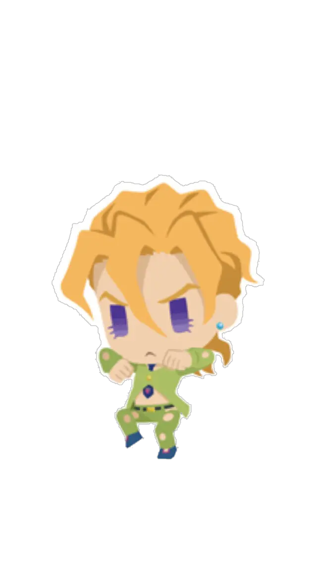  Jjba Png Image Jojo Pitter Patter Pop Fugo 5460388 Jojo Pitter Patter Pop Fugo Jojo Hat Png