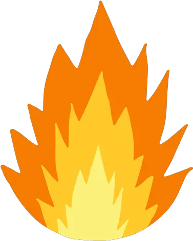  Flame Lighter Fire Smoke Transparent Png U0026 Svg Vector File Dibujo De Una Flama Lighter Flame Png