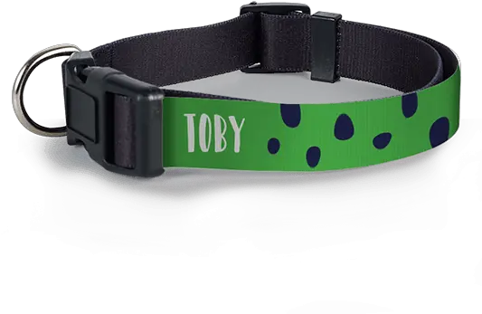  Pet Collar Martingale Png Barbie Desktop Icon