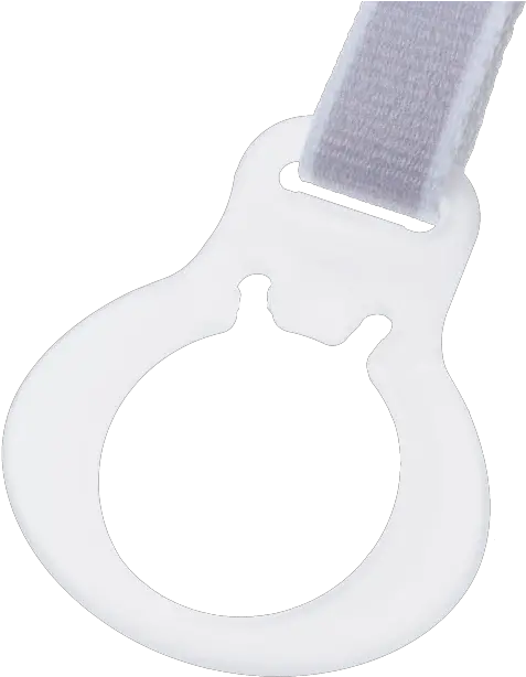  Band Silhouette Electric Guitar Png Download Original Strap Band Silhouette Png