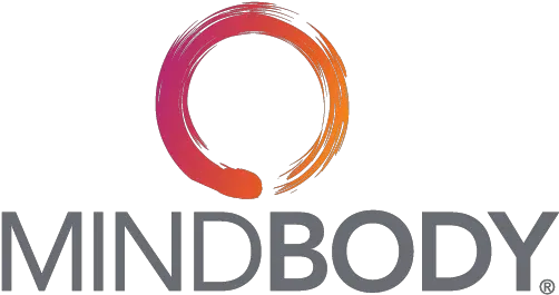  Mb Mindbody App Logo Png Mb Logo