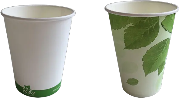  Disposable Vending Paper Cups For Machines Flowerpot Png Paper Cup Png