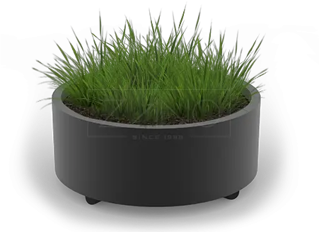  Planters Sweet Grass Png Planter Png