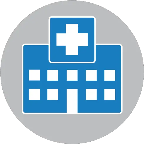  Healthcare Orders Management With Mdfit Language Png Zazzle Icon