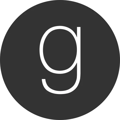  Create A Watchface For Wear With Kotlin Dot Png Watch Face Png