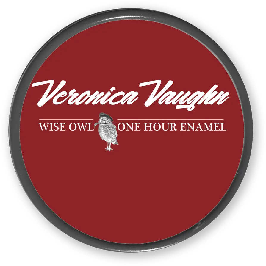  Wise Owl One Hour Enamel Paint U2013 Creative Home Store Ramen Toy Box Png Wise Owl Icon