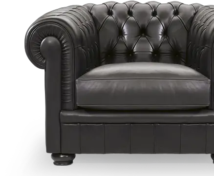  King Modello King Natuzzi Png King Chair Png