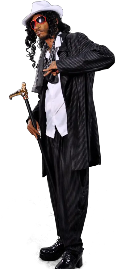  Download Free Png Snoop Dogg Transparent Snoop Dogg Png Snoop Dogg Transparent