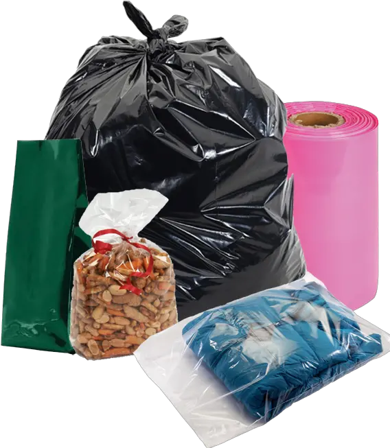  Trash Bag Png Hanging Clothes In Garbage Bag Png Trash Bags Trash Bag Png