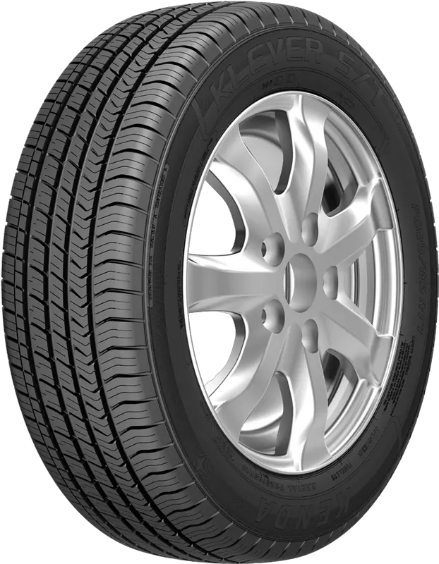  Kenda Klever Kr52 Hp Highway Tyres Mazzini Eco 307 Png Tire Smoke Png