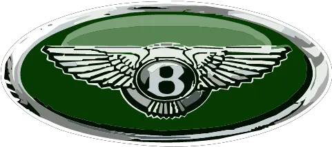  Gtsport Decal Search Engine Bentley Png Bentley Car Logo