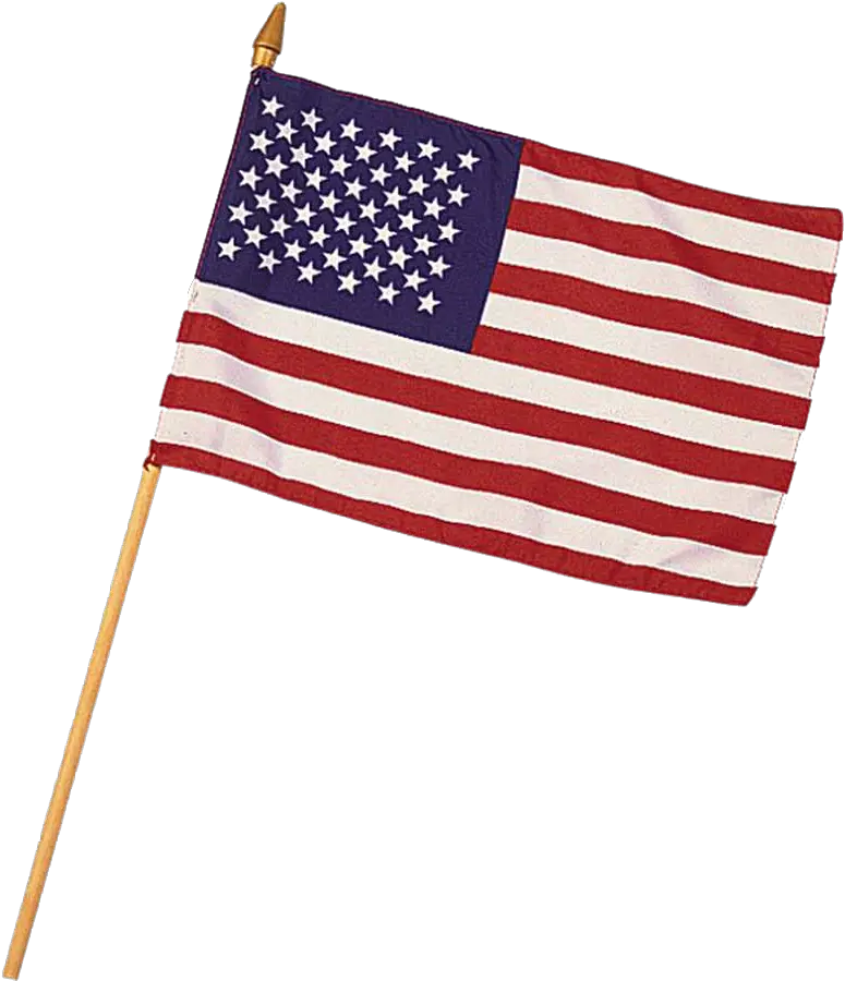  Download America Flag Png Free Filipino American Friendship Day America Flag Png